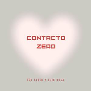 Contacto Zero