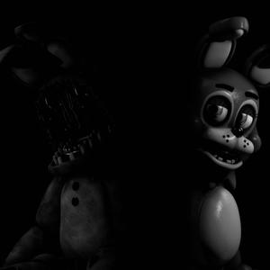 big bullet (Explicit)