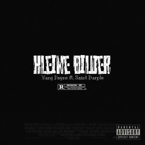 kleine Bilder (feat. Saint Purple) (Explicit)