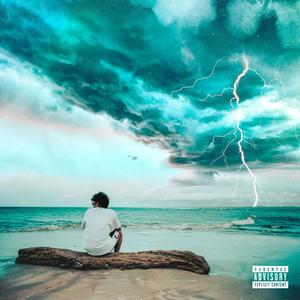 Weather's Changing (Explicit)