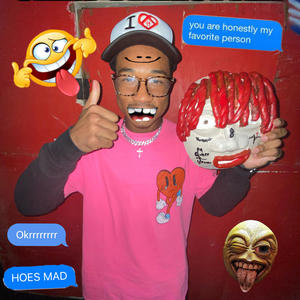 SILLY FREESTYLE!
