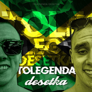 Opuštena pesma (Explicit)