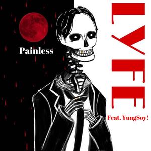 Painless (Explicit)