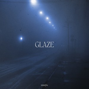 Glaze