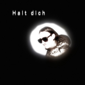 Halt dich