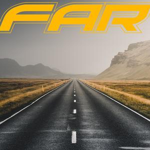 FAR