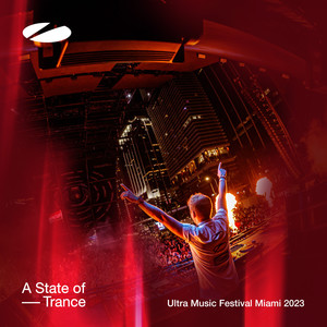 Dayglow (Remix)