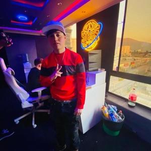 Te Gusto Este Bambini