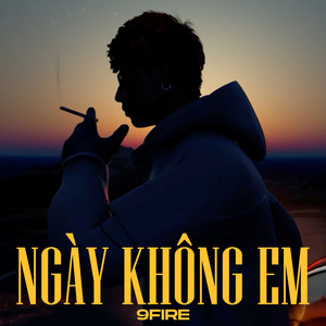 Ngày Không Em