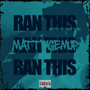 Think Fast (Explicit)