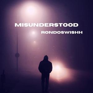 MISUNDERSTOOD (Explicit)