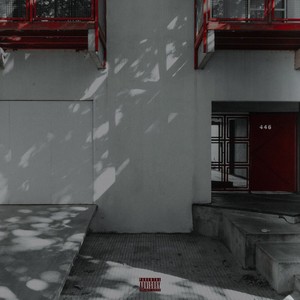 Soportarlo Tanto (Explicit)