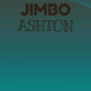 Jimbo Ashton