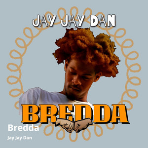 Bredda (Explicit)