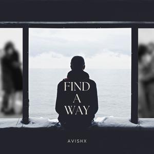 Find a Way