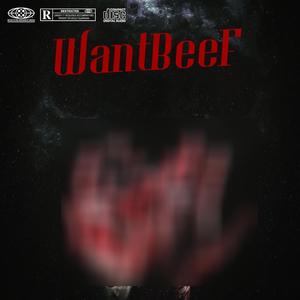 Want Beef (feat. TScottyy & Jdareal) [Explicit]