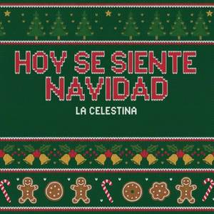 Hoy Se Siente Navidad