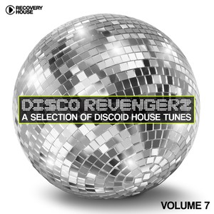 Around the World (DJ Tonka Remix|Remix)