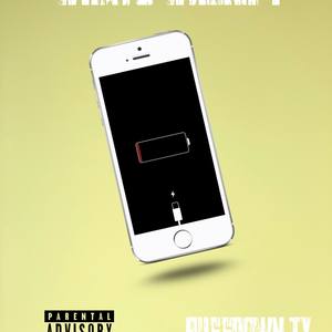 Whats Wrong ? (Explicit)