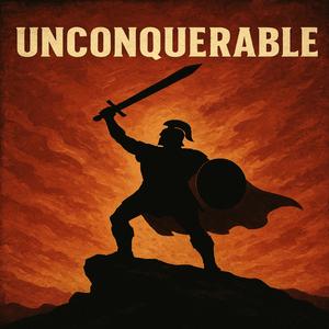 Unconquerable (Explicit)