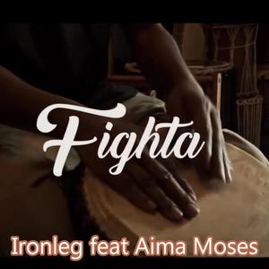 Fighta (feat. Aima Moses)