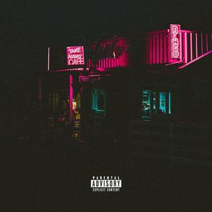 I Know (Remaster|Explicit)