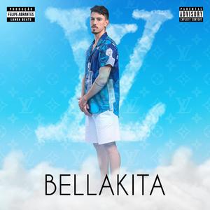 BELLAKITA (Explicit)