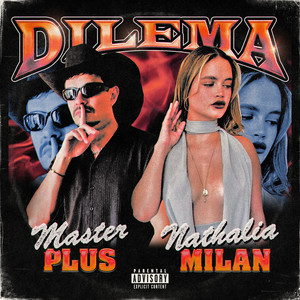 DILEMA (Explicit)