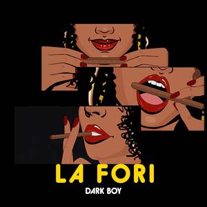 La Fori (Explicit)