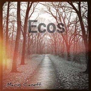 Mar de Esperanza (feat. Alan G)