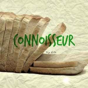 Connoisseur (Explicit)