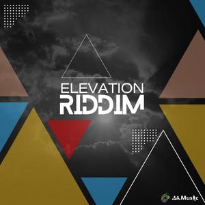 Elevation Riddim