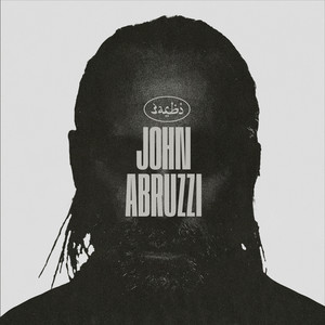 John Abruzzi (Explicit)