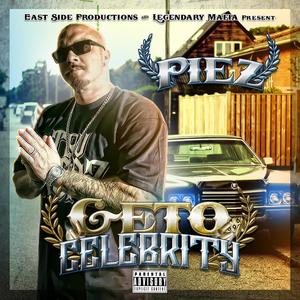 Geto Celebrity (Explicit)