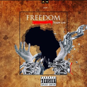 FREEDOM (Explicit)