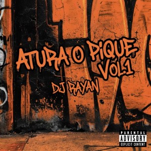 MTG - Toma Botação (Explicit)