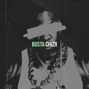 Busta (Explicit)