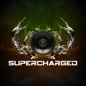 The Hit (Original Mix)