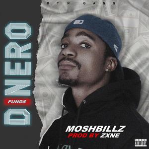 DINERO (Explicit)