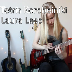 Tetris Korobeiniki