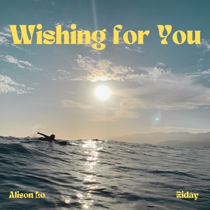 Wishing For You