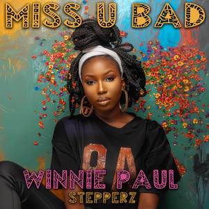 Miss U Bad (Smooth Version)