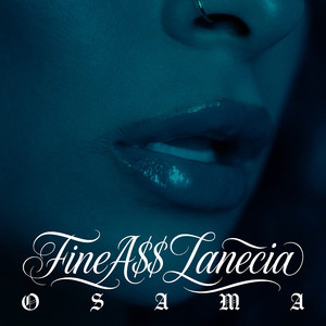 Osama (Explicit)