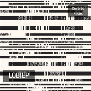 Abandoned Dogma (Explicit)