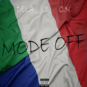 Mode Off (Explicit)