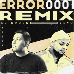Error 0001 (Remix)