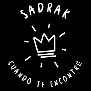 Cuando Te Encontré