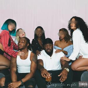 Dernière fois (Explicit)