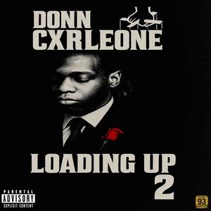 Kaepernick (feat. STG CT & Buttah) (Explicit)