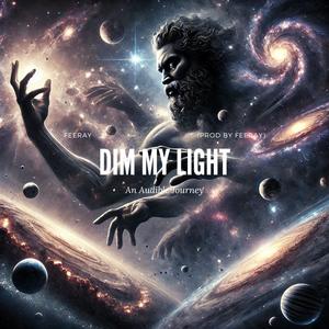 Dim My Light (Explicit)